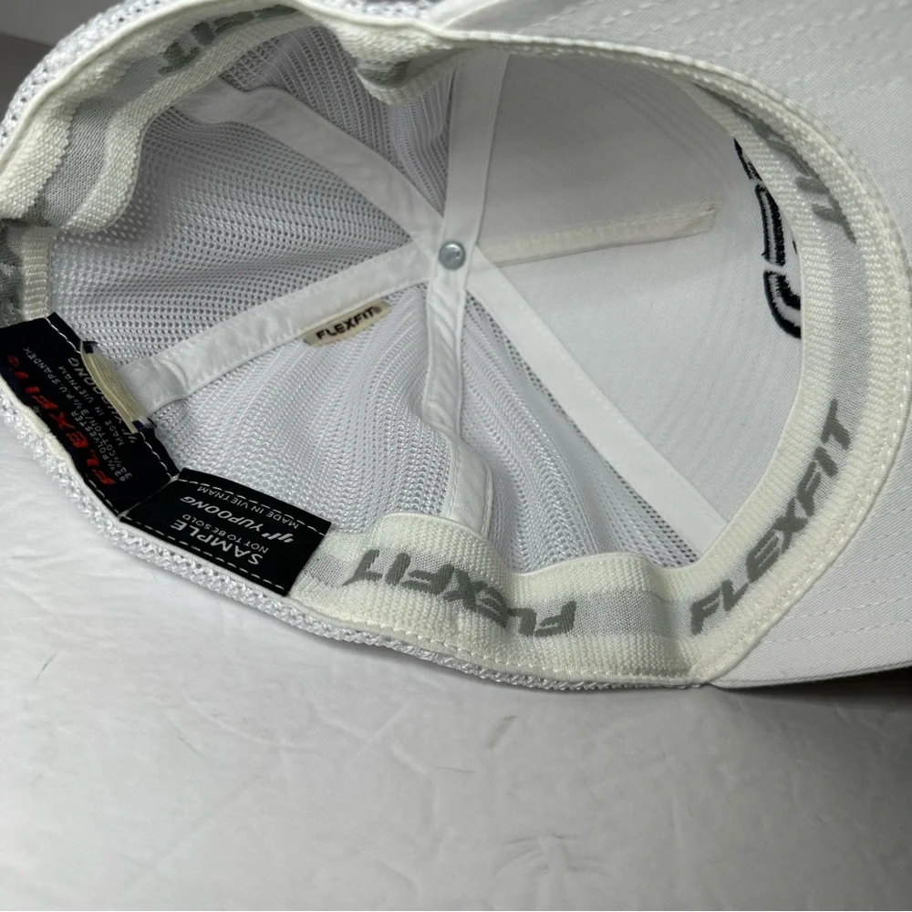 Travis Mathew Flex Fit Hat